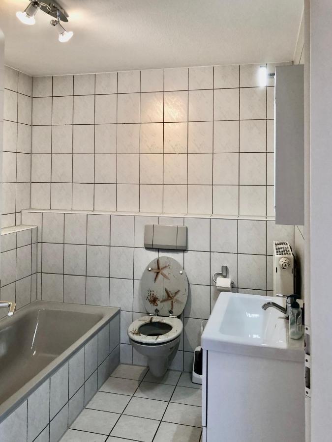 Apartment Lotus *